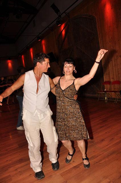 min 2011 05 29 station danse 253